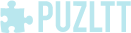 【微软商店】正版的短信呼死你2023